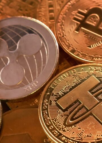 Home 3 Wealthy spouses are hiding crypto assets in divorce cases, say lawyers