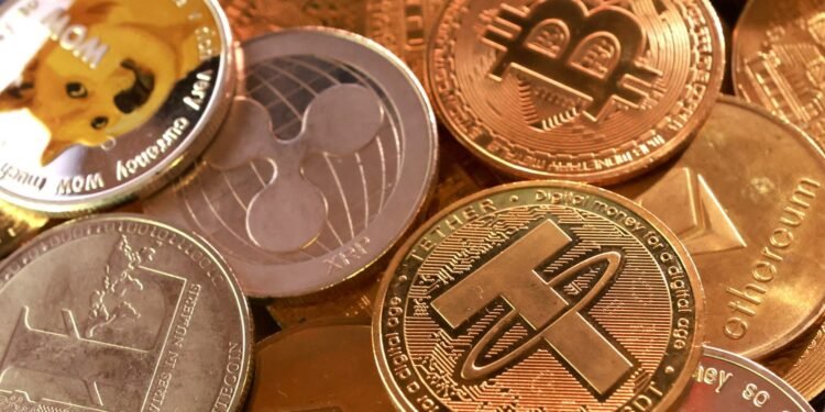 Wealthy spouses are hiding crypto assets in divorce cases, say lawyers