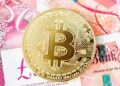 UK investors unable to put crypto products in Isas from April UK investors unable to put crypto products in Isas from April