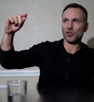 Tether retreats from $20bn funding ambitions after investor pushback