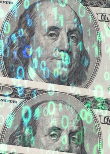 The WhatsApp moment for money is here