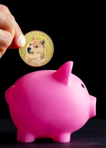 Home 1 Dogecoin Price Faces Critical Test As $0.074 Support Comes Into Focus