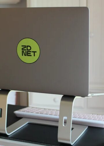 I've worked from home for 7 years: These are the gadgets I'm eyeing to buy