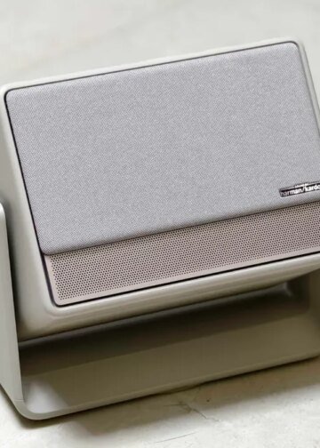 Finally, I found a 4K projector worthy of replacing my TV – and it supports Dolby Vision