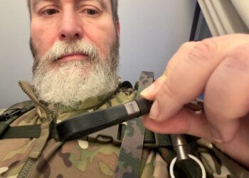 10 oddly useful cables and connectors I always pack with me (and they’re mostly cheap)