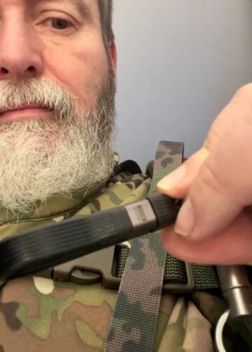 Home 5 10 oddly useful cables and connectors I always pack with me (and they're mostly cheap)