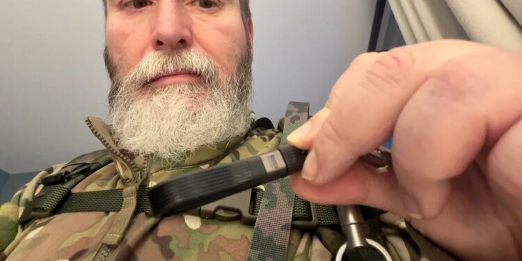 10 oddly useful cables and connectors I always pack with me (and they’re mostly cheap) 10 oddly useful cables and connectors I always pack with me (and they’re mostly cheap)