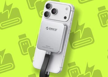 14 surprising ways to use your iPhone's USB-C port – beyond just charging