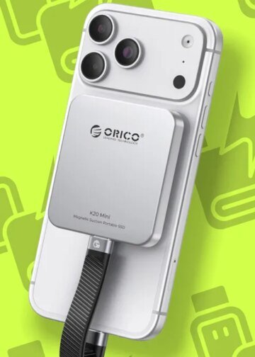 14 surprising ways to use your iPhone's USB-C port – beyond just charging