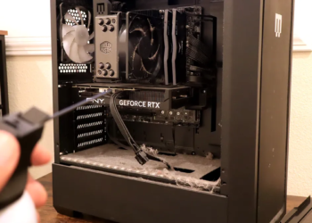 How much RAM do you really need in 2026? A Windows and Mac expert explains