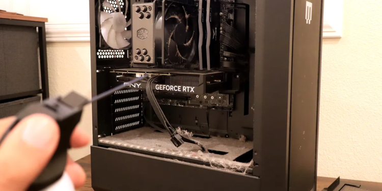 How much RAM do you really need in 2026? A Windows and Mac expert explains How much RAM do you really need in 2026? A Windows and Mac expert explains