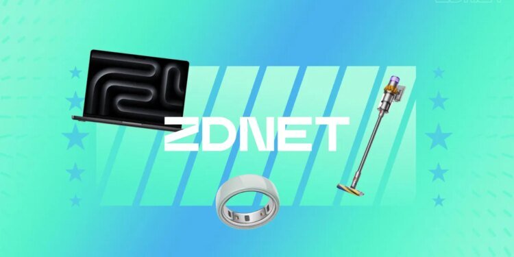 Presidents’ Day sales: Everything you need to know