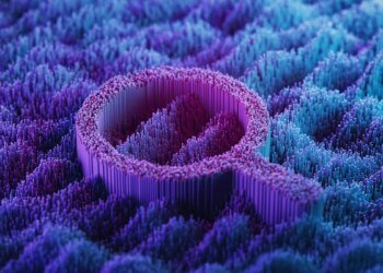 Fact-checking Google’s AI Overviews just got a little easier – here’s how