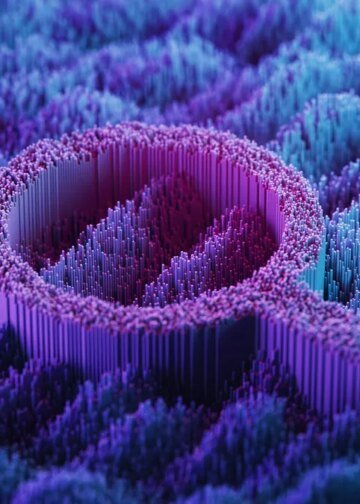 Fact-checking Google's AI Overviews just got a little easier – here's how