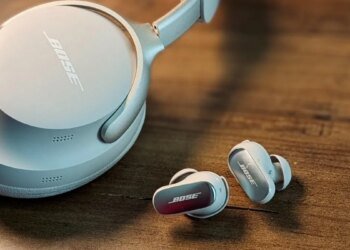 3 easy ways to upgrade your headphones today – for free
