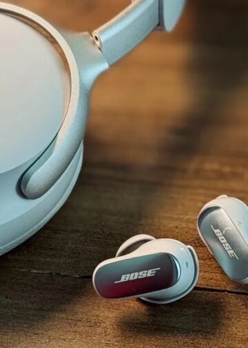 3 easy ways to upgrade your headphones today – for free