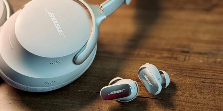 3 easy ways to upgrade your headphones today – for free