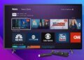Roku lets anyone watch local news for free: How to find your NBC, ABC, and CBS stations
