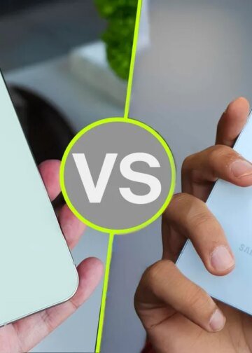 Samsung Galaxy S26 Ultra vs. Google Pixel 10 Pro XL: Which Android flagship should you buy?