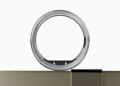 Ultrahuman takes aim at Oura with new ring's 15-day battery – but not everyone can buy it