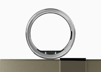 Ultrahuman takes aim at Oura with new ring’s 15-day battery – but not everyone can buy it Ultrahuman takes aim at Oura with new ring’s 15-day battery – but not everyone can buy it