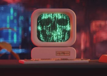 Half of all cyberattacks start in your browser: 10 essential tips for staying safe