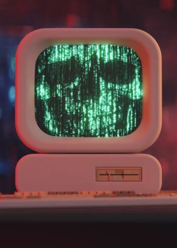 Half of all cyberattacks start in your browser: 10 essential tips for staying safe