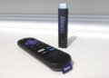 This  streaming stick breathed new life into my LG TV