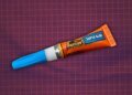 You’ve been using super glue all wrong