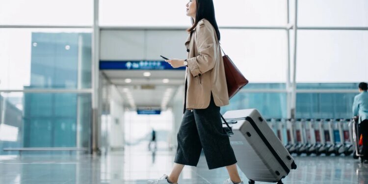 You can share your real-time location via Google Messages now – here’s how You can share your real-time location via Google Messages now – here’s how