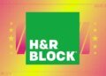 File your taxes with H&R Block for 25% off with this Presidents’ Day deal
