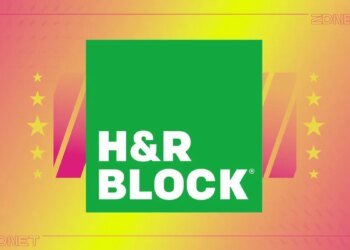 File your taxes with H&R Block for 25% off with this Presidents' Day deal