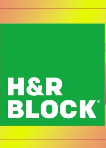 File your taxes with H&R Block for 25% off with this Presidents' Day deal