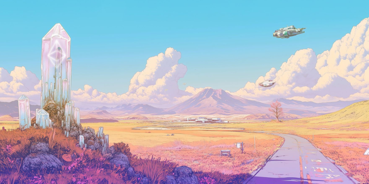 Protocol Priorities Update for 2026