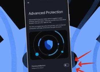 Your Android phone's most powerful security feature is off by default and hidden – turn it on ASAP