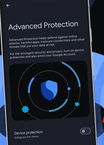 Your Android phone's most powerful security feature is off by default and hidden – turn it on ASAP