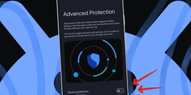 Your Android phone’s most powerful security feature is off by default and hidden – turn it on ASAP