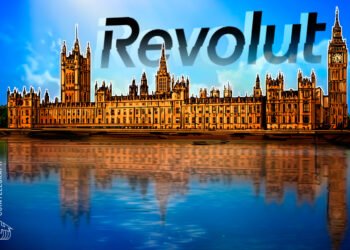 Revolut Granted Banking License in the United Kingdom