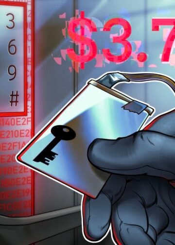 Home 2 Venus Protocol Hit by Code Exploit, Causing Over $3.7 Million In Losses