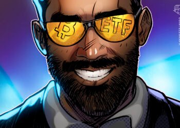 Bitcoin Price Rally To K Would Make Spot ETF Holders Whole Again