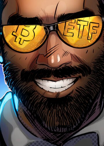 Bitcoin Price Rally To $79K Would Make Spot ETF Holders Whole Again