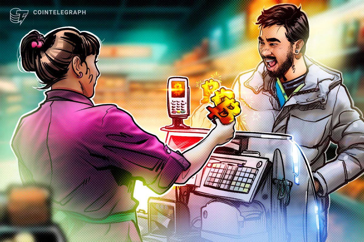 Square Rolls Out Auto-Enabled Bitcoin Payments for US Sellers Square Rolls Out Auto-Enabled Bitcoin Payments for US Sellers