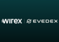 Wirex Powers the EVEDEX Card, Bringing Real-World Spending to Crypto Traders 