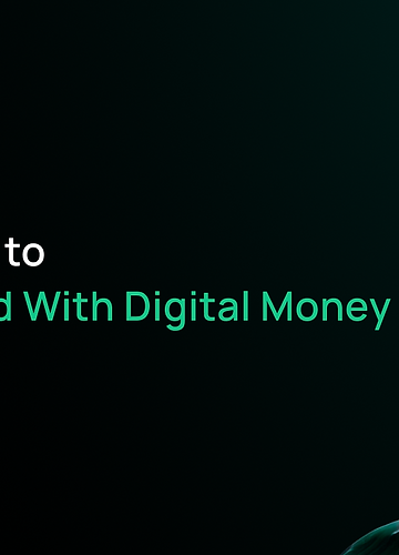 Home 3 9 Simple Ways to Stay Organised With Digital Money