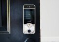 What is Aliro? Why this new smart lock standard is such a big deal for home owners