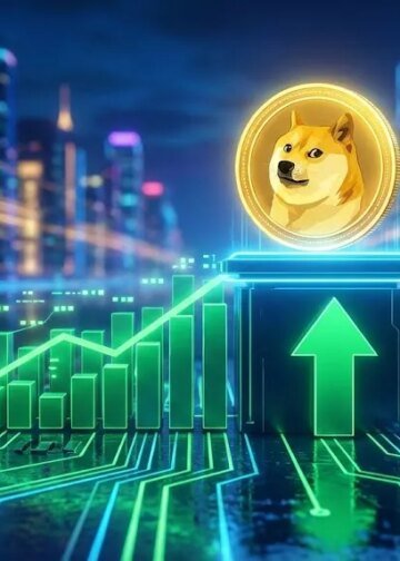 Home 1 Historical Cycle Performance Points To 750% Rally