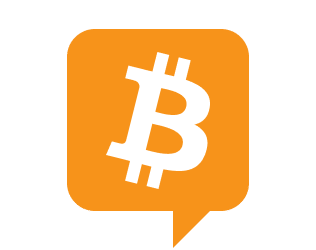 Does Binohash grinding behave like a PoW, and is it actually ASIC-resistant?