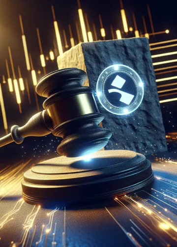 XRP SEC Classification Status: What It Means for Markets