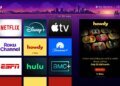 Roku's ad-free streaming service was already a great deal – now it's adding Disney movies