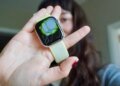 I’ve tested every Apple Watch model – my top pick is on sale for 9